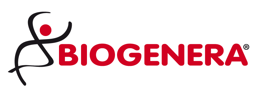 Biogenera Logo